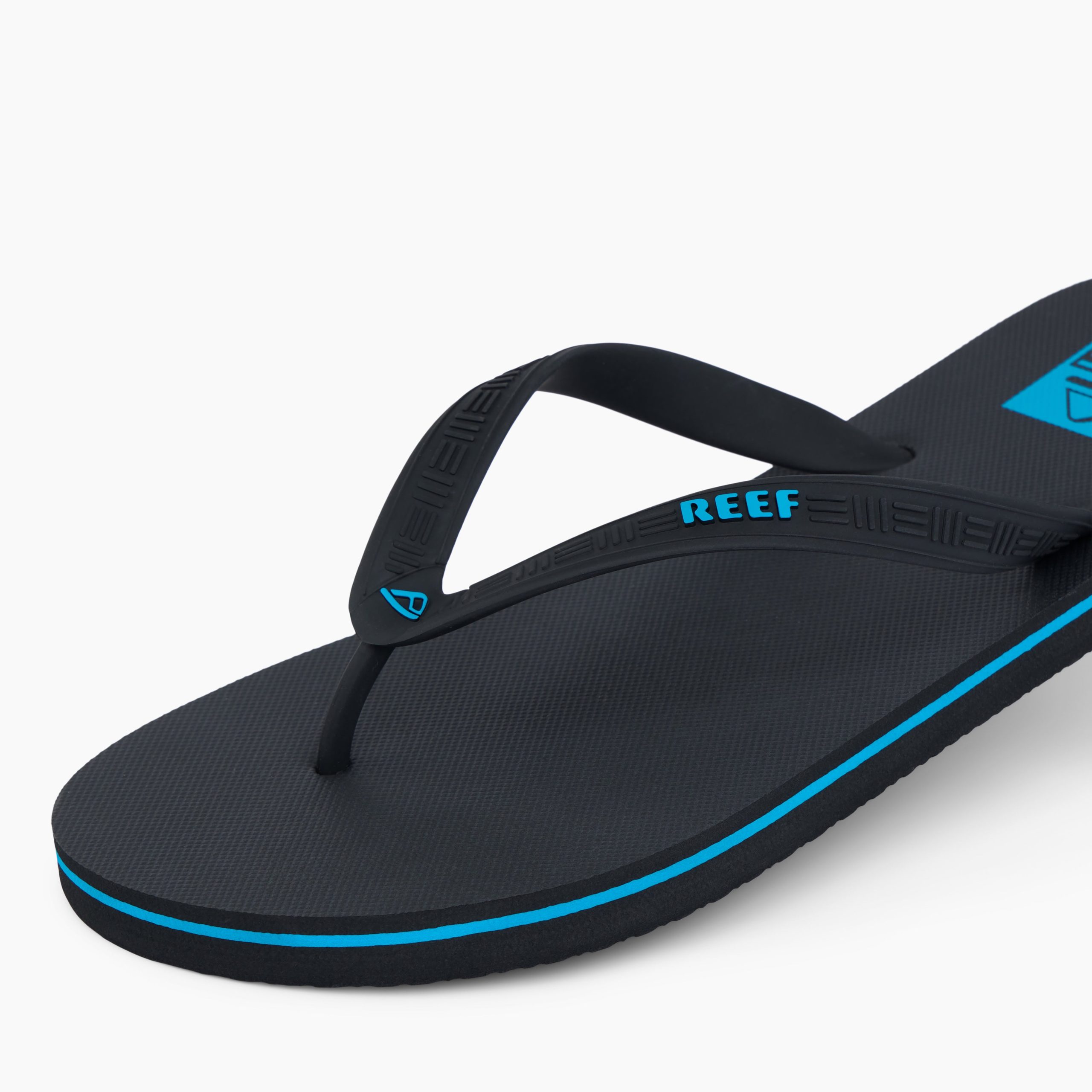 Reef Seaside - Image 4