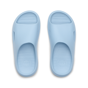 Kids Rio Slide