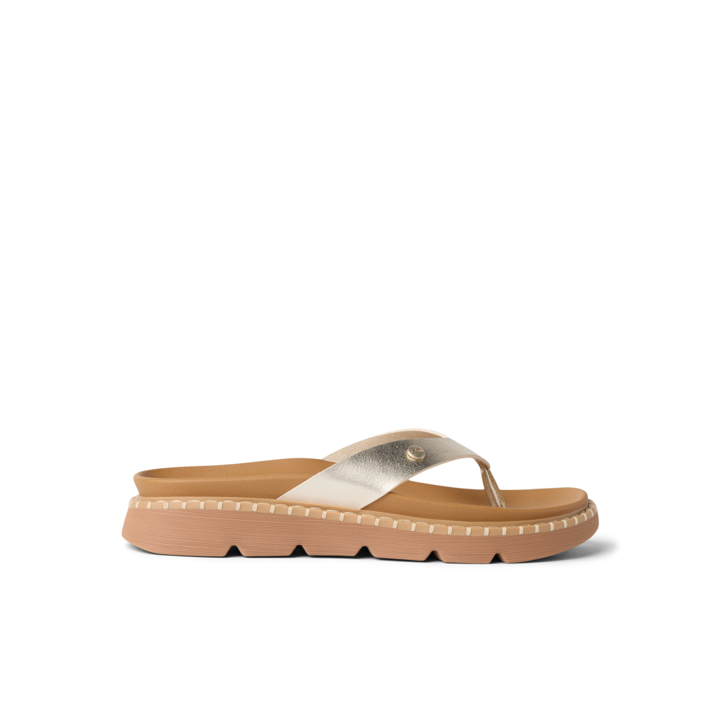 Vista Luxe Vivianahh