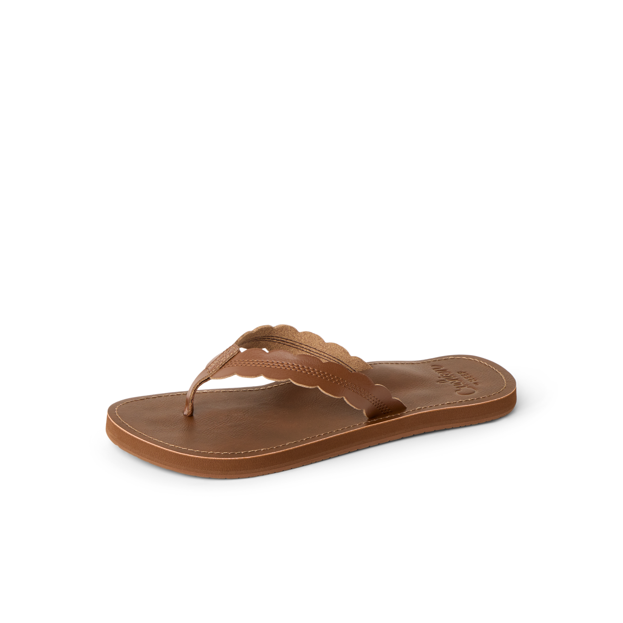 Reef Cushion Celine - Image 7