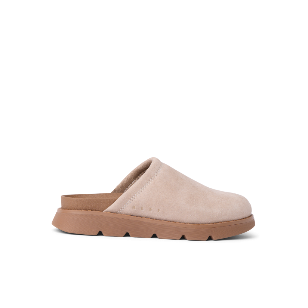 Vista Luxe Mariana